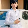 rj.hafeez007