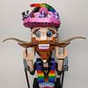 brickinawesome