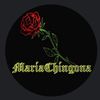 mariachingonaworldwide