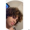 opr_victress