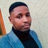 mrfadhil5