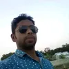 user1111049279521