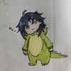 kazartpage