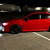 tonyschultz11