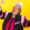 nubyclown