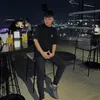 hoanghiepbaby