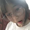 kiuoanhhh_1912