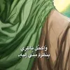 happy_hossein