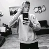 d.dark18official