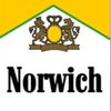 norwich_of_aba