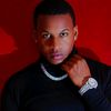 kingdeezy7