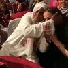 bahijaessamiri