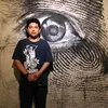 irfanmubarok170