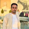 awesarhawramy37