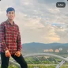 علي (ابو محني ❤️‍🔥❤️)