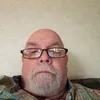 goranandersson0