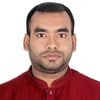 shobujkhanmahi