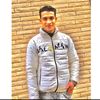 hossamabdo071