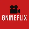 GNINEFLIX