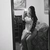 mariangelca.28