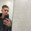 kristiyan_.k