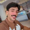 إبراهيم موفق