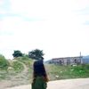 jolina1751