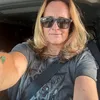 rebecaglez38