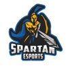 SJSU Esports