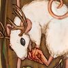 stagrat