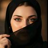 🍁Wateen🍂