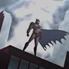 __windowmaker__2