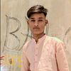 .umar.10