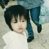 shinyus_chillysai