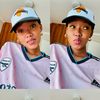 olerato_modise96