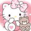 hellokittens1005