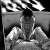 ahime223