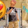 mohamoudmohamed498