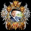 قائد اسود 🇹🇳 فرسان العرب