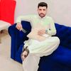 NIYAZ ALI