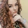 yanabloknina