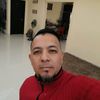 35saul