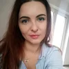 .szkarlatne_serce_92