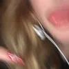 usmellrank