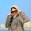 shroukmoham7