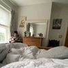 daragh_mahony