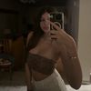 elenaparaskeva_