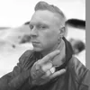 andrzej_mell