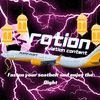 rocketaviation