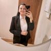 mariamrefaat2351